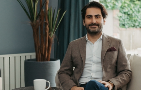 Yabancılar, Türkiye’de ‘öğrenci evine’ çıkacak!