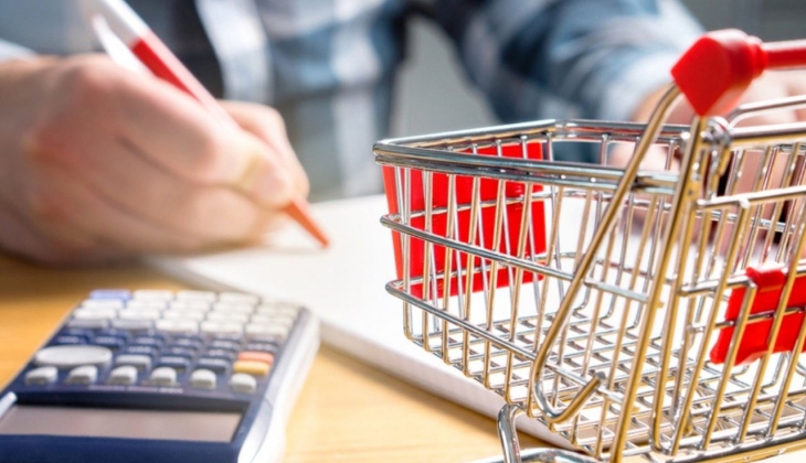 Mayıs ayı enflasyon oranı ne zaman açıklanacak?