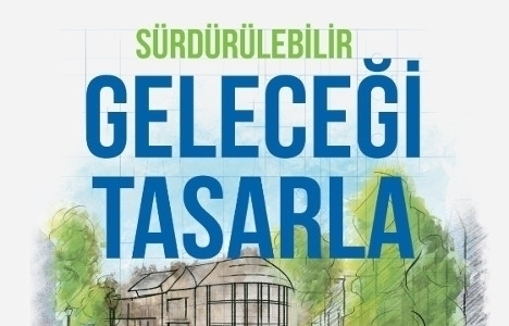 Üniversitelerarası Proje Yarışması bilgilendirme seminerleri devam ediyor!