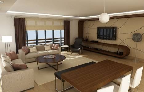 Beylikdüzü Avenue Residence adres!