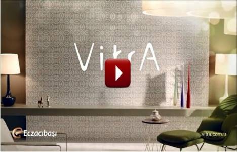 2014 seramik modelleri