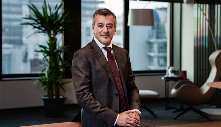 Mehmet Emin Bitlis kimdir, kaç yaşında?