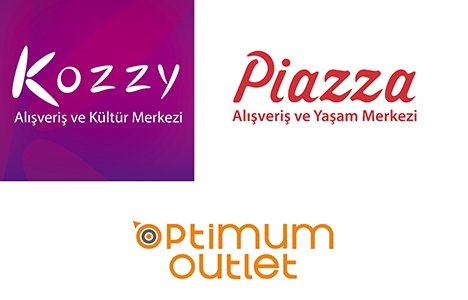 Optimum, Kozzy ve Piazza'nın PR ajansı Team İletişim oldu!