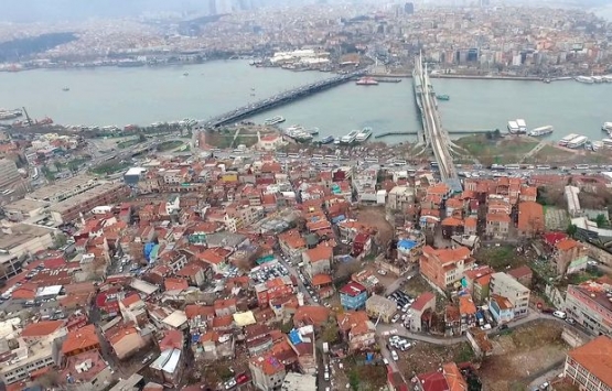 Aktif yeşil alan nedir