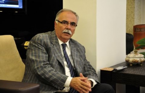 Çanakkale Konut Günleri, kentin potansiyelini gösterecek!