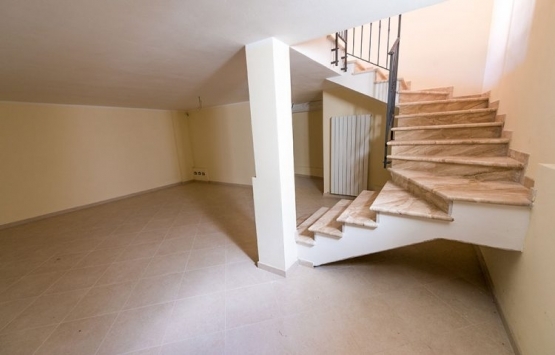 Bodrum kat ortak alan mıdır?