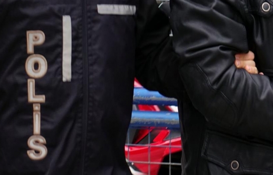 İzmir depremine yönelik soruşturmada gözaltına alınan 6 şüpheli adliyeye sevk edildi!