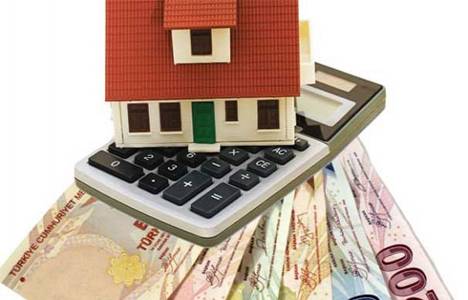 Evimde çocuğum oturuyor, gelir vergisi verecek miyim?