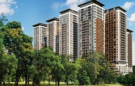 Essenora Küçükköy güncel ödeme planı 2017!