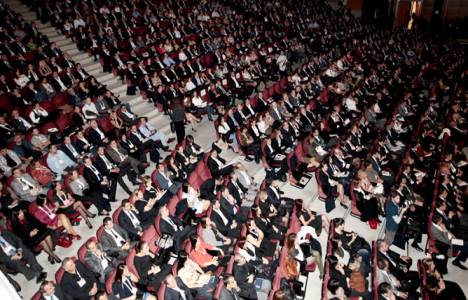 13. Perakende Günleri 20-21 Kasım tarihlerinde gerçekleştirilecek!