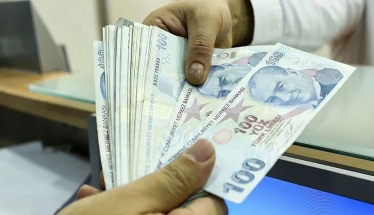 Sigorta girişiniz 2000-2002-2008 ise bu haber sizin için! Erken emekli olma hakkını kaçırmayın