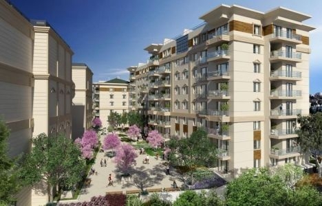 Çankaya Ticari Merkezi kiralık