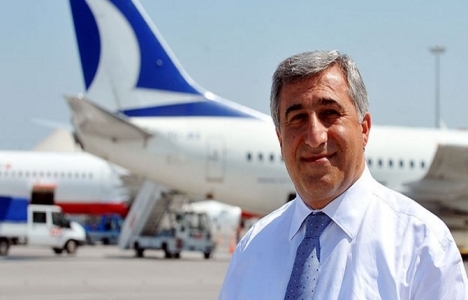 Orhan Birdal'ın veda mesajı!