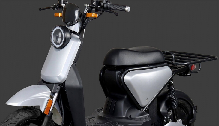 Volta VS5 Max fiyatlarını duyan inanamadı! İşte Volta VS5 Max 19 Ekim 2022 fiyat listesi!