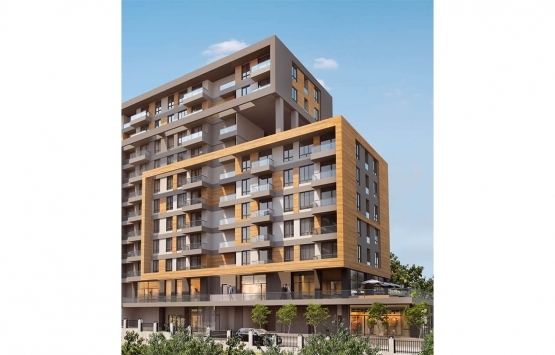 Evora Denizli'nin değeri ne kadar?