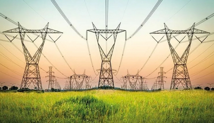 TEİAŞ 146 Personel alacak! KPSS den 60 puan alanlar hemen başvursun! Başvurular 1 hafta sonra başlıyor!