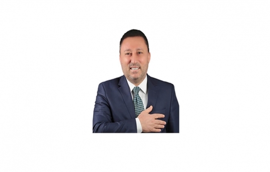 Diyarbakır Bağlar ın çehresi kentsel dönüşümle değişiyor!