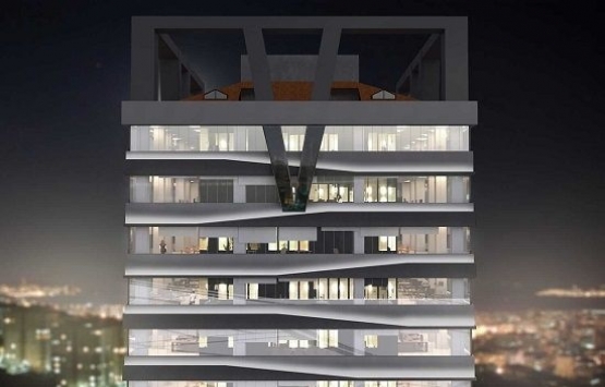 Vogue Trade Center fiyat listesi!