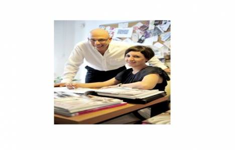 Semih Güven kimdir?