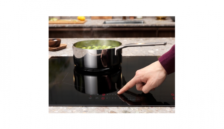 Dijital göstergesi ile sizi şaşkına çevirecek elektrikli ankastre ocaklar Siemens te! İşte 10 Şubat 2023 fiyat listesi