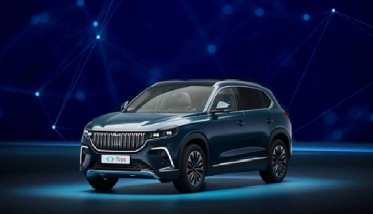 Asgari ücretliye özel TOGG fırsatı geliyor!