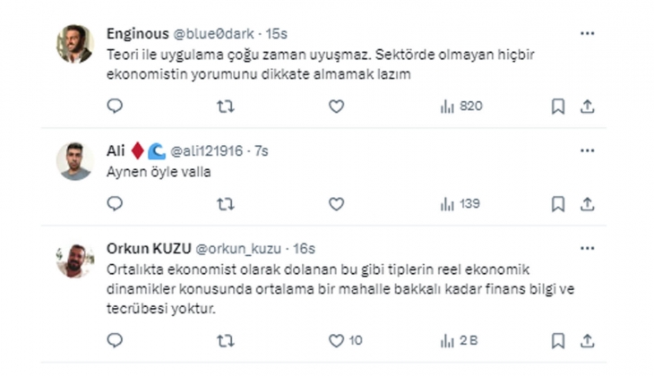 5 yıldır ev fiyatları düşmeyecek diyenler, şimdi de fırsat kaçtı diyor!