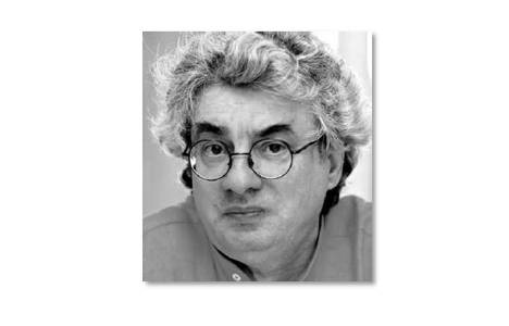 Mario Botta kimdir?