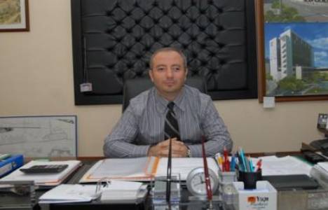 Hacı Mehmet Güner kimdir?