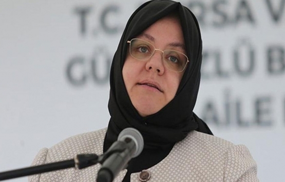 Tamamlayıcı Emeklilik Sistemi'nde yüzde 1 devlet katkısı!