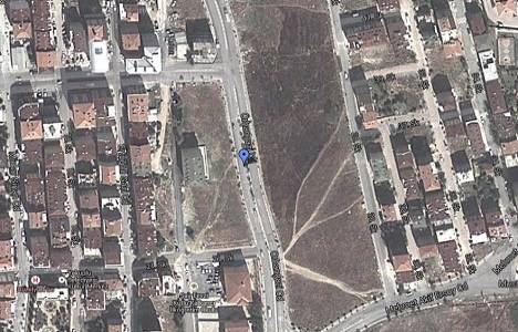 Gül Park Yaşam Beylikdüzü nerede? Media Markt ın arkasında yükseliyor!