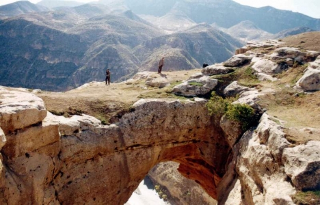 Hangi ilde kaç AVM var?