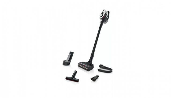 Bosch şarjlı dik süpürge fiyatları ne kadar? İşte 6 Mayıs 2022 fiyat listesi!