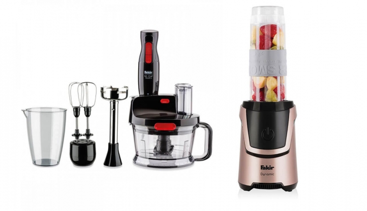 Fakir’den mavi yıldızlı ürünlerde büyük indirim! İşte indirimli ürünler ve Mart 2022 fiyat listesi…