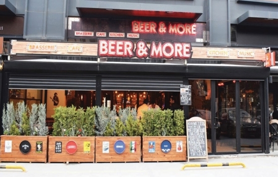 Ekrem İmamoğlu nun AVM si mi var?