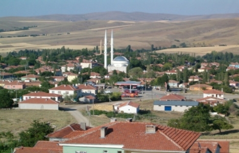 Bursa Akpınar'daki dönüşümde imzalar atılıyor!