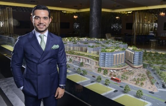 İnşaat patronları TÜİK konut satış istatistiklerini değerlendirdi!