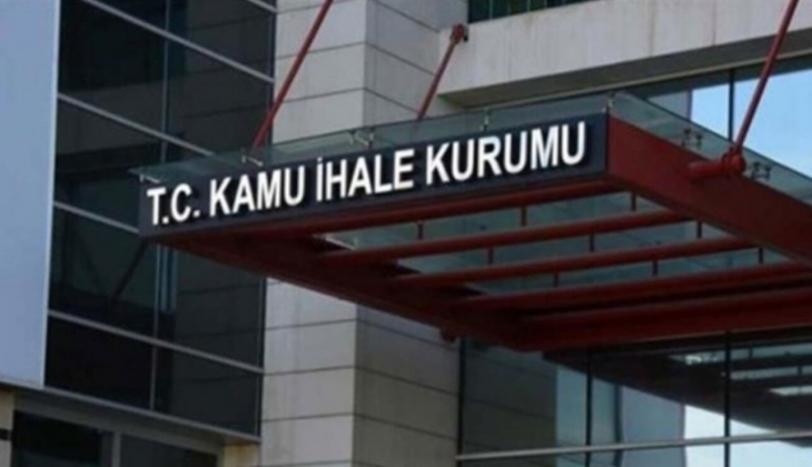 Kamu İhale Kurumu personel alacak! Başvuru şartları nedir?