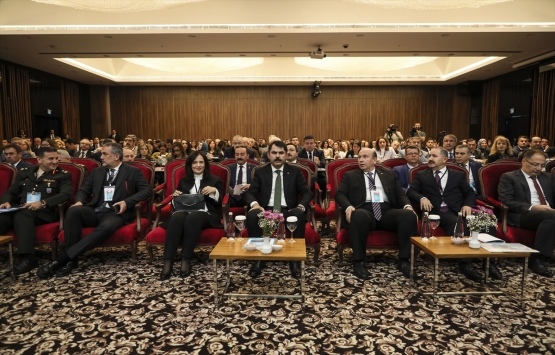 Şehirlerin aynılaşması, kırsal alanların yok oluşu önlenecek!