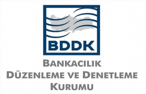 BDDK taksit sınırlamasını değiştirdi!