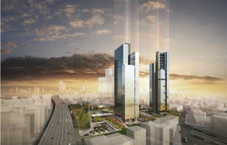 Torun Center asansör kazası davasının ilk duruşması 24 Aralık'ta!