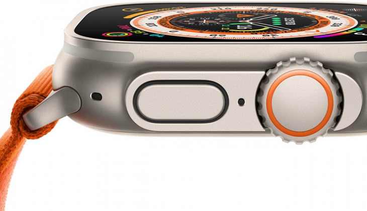 Apple Yeni Watch Ultra ne kadar? Apple Watch Ultra özellikleri ne kadar? İşte 27 Ocak 2023 fiyat listesi…