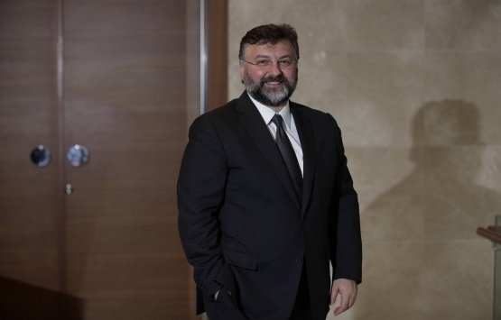 Konut sektöründe talep ikinci ele kaydı!