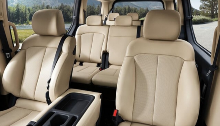 Hyundai ticari araç modellerinde dev kampanya! İşte 6 Ekim 2022 fiyat listesi…