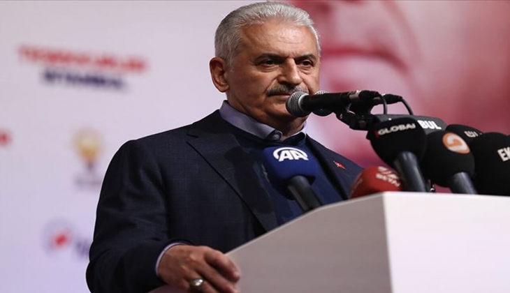 Hükümetten 3600 ek göstergeyle ilgili son dakika açıklaması geldi! Öncelikler belirlendi, beklentiler karşılanacak!