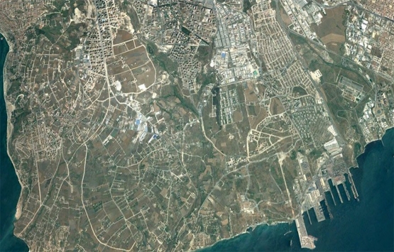 İstanbul 10 yılda ne kadar değişti?