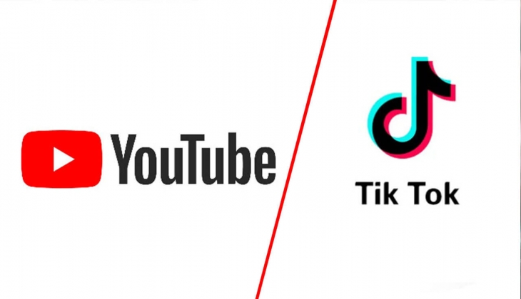 En fazla geliri o elde etti! İzlenme de Youtube ı bile geride bıraktı