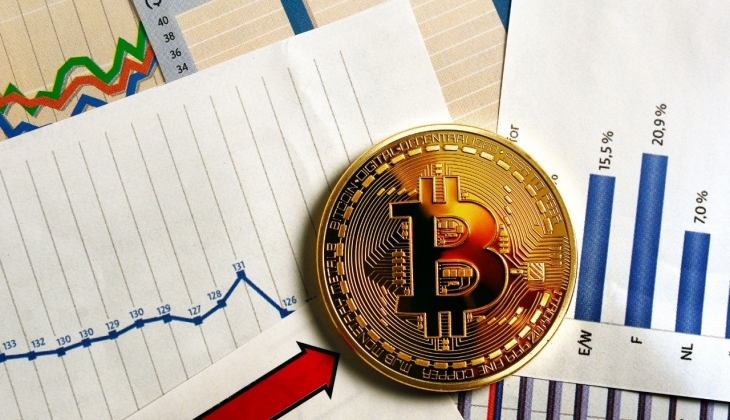 Türkiye kripto piyasasında Fransa, Almanya ve İspanya yı bakın nasıl solladı!