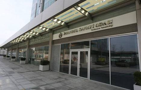 İSO, Yenibosna ve Ümraniye’ye temsilcilik açtı!