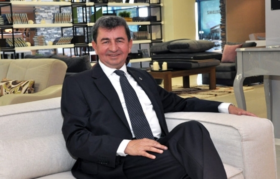 Devlerin 2021 hedefleri!