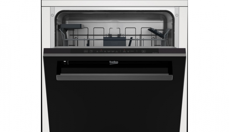 Beko’dan yeni kampanya! Bulaşık makinelerinde indirimli fiyatlar! İşte 16 Ekim 2022 fiyat listesi…